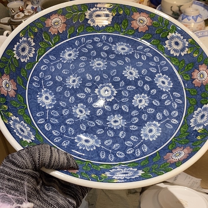 瓷片瓷片瓷片瓷片