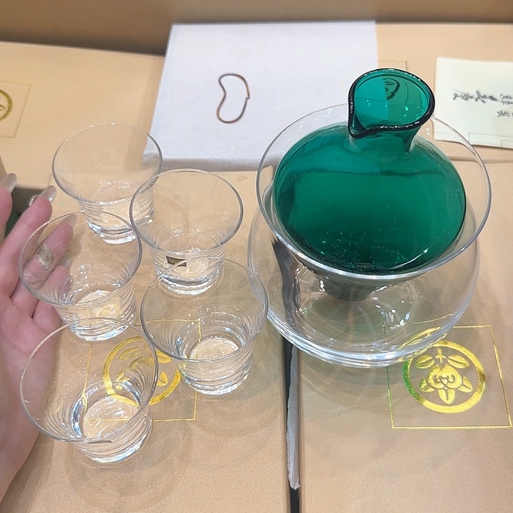 紫砂紫砂哈哈哈哈哈哈哈