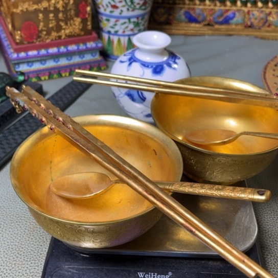 1***1摆件专拍链接以及其他