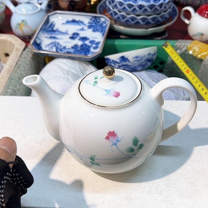 瓷器瓷器瓷器瓷器