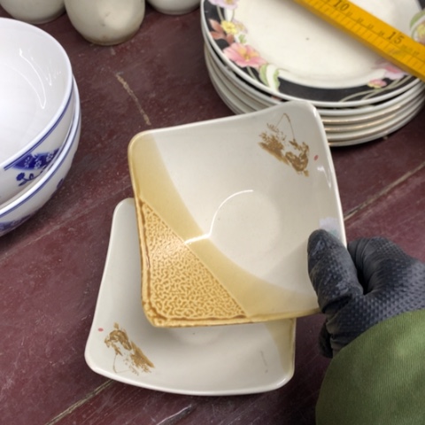 泥塑陶瓷陶瓷陶瓷陶瓷