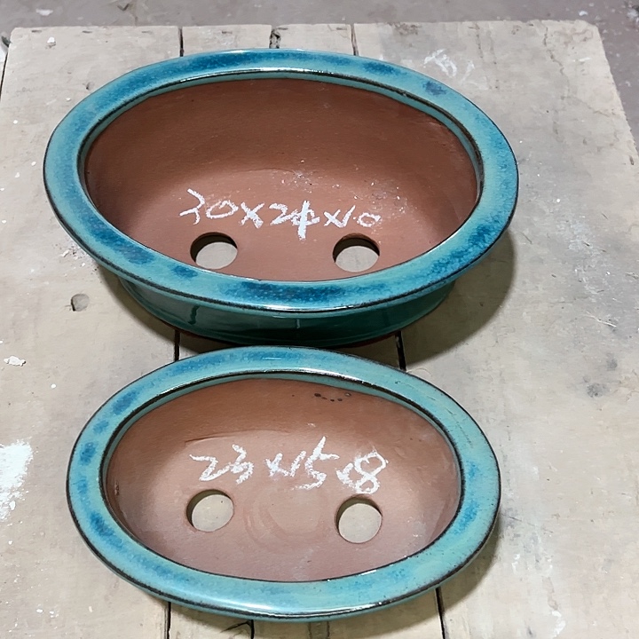 红陶紫砂工艺厂……紫砂工艺厂