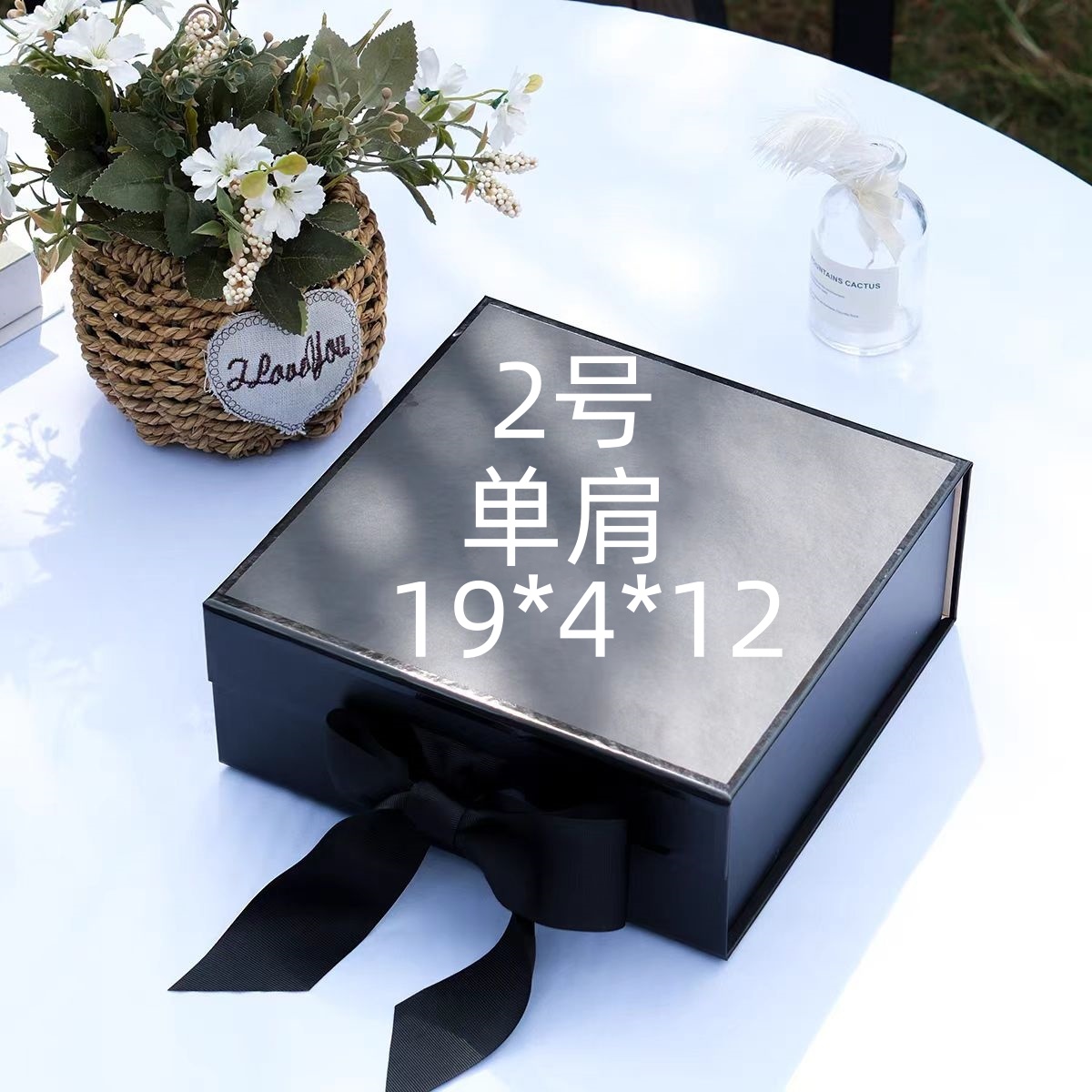 2号】时尚百搭女包1019