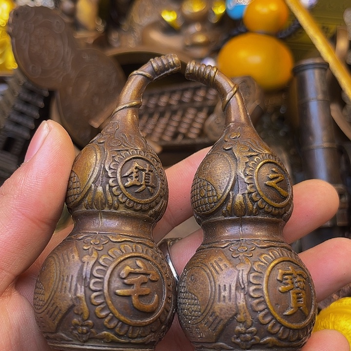 精品摆件，精品摆件