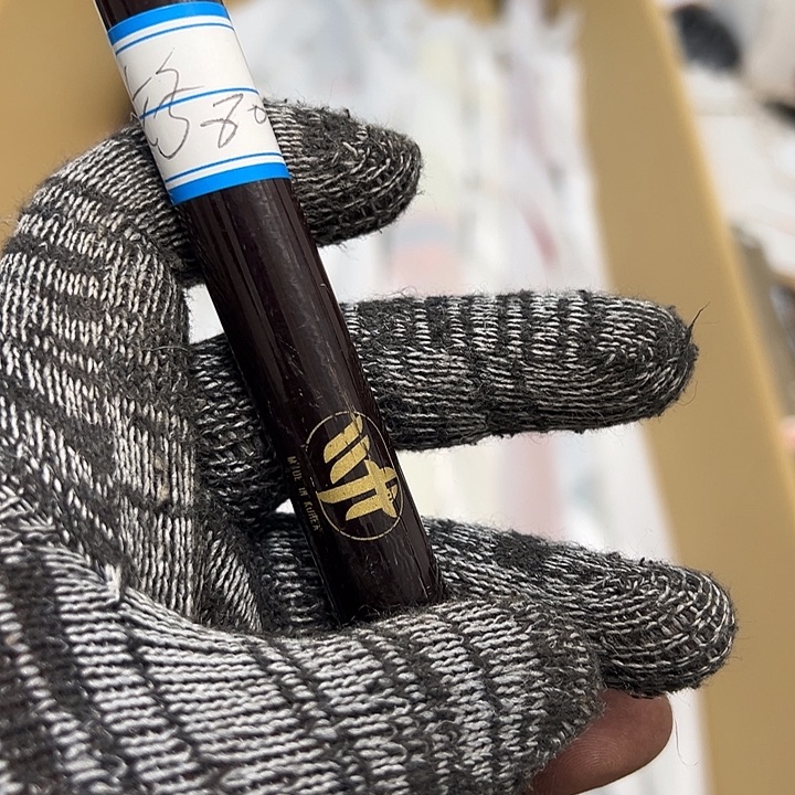 ****来1.8m以下碳素大禹渔具闪购链接