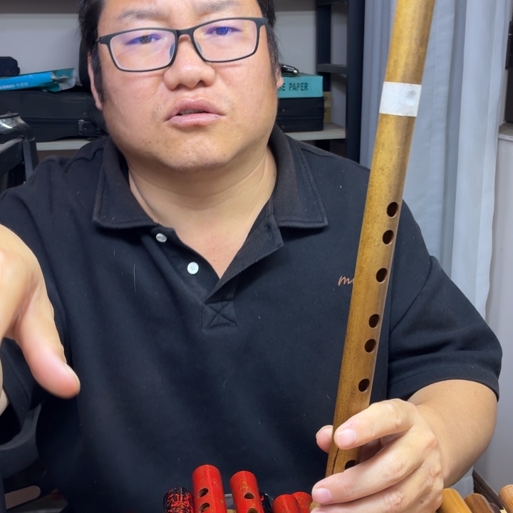 越***好苦竹笛子蛋糕盒会发光刚刚好gg
