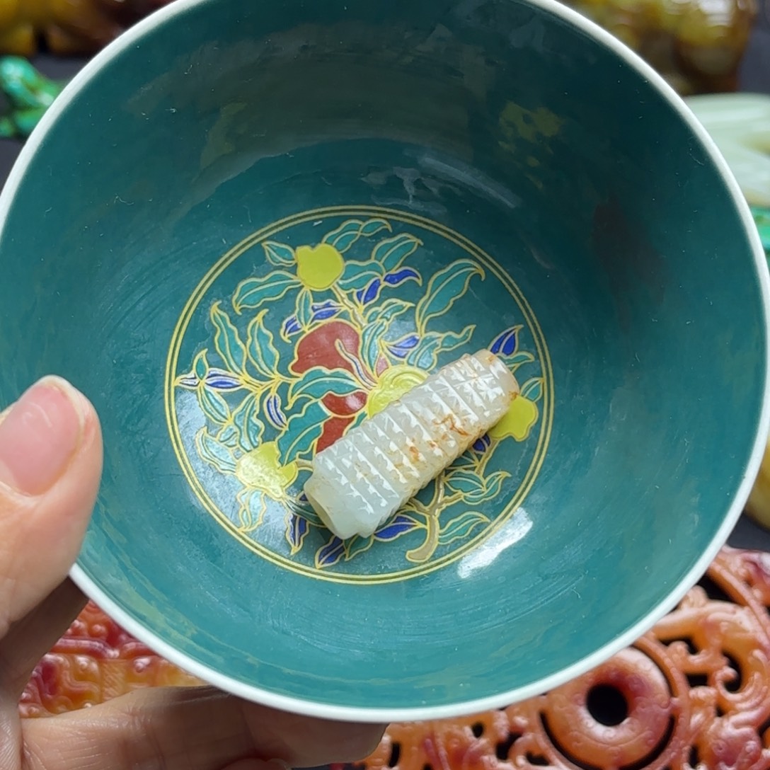 6***香摆件精美摆件挂件