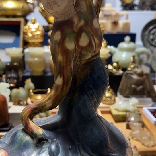 瓷摆件瓷摆件瓷摆件