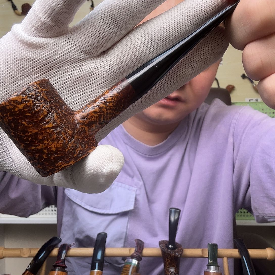 石楠木意大利进口石楠木