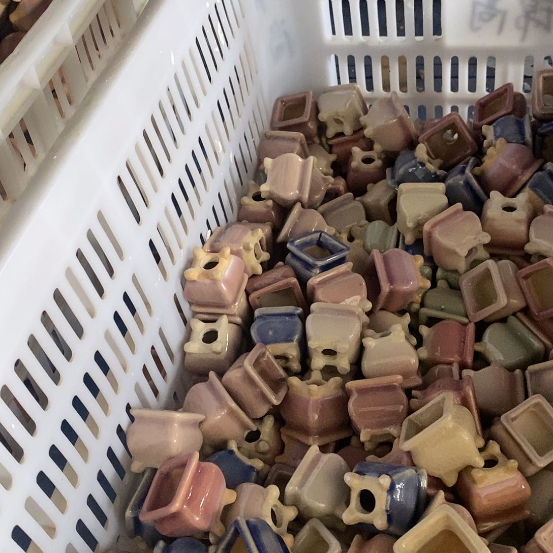 「满9.9米包邮」6个浮力10