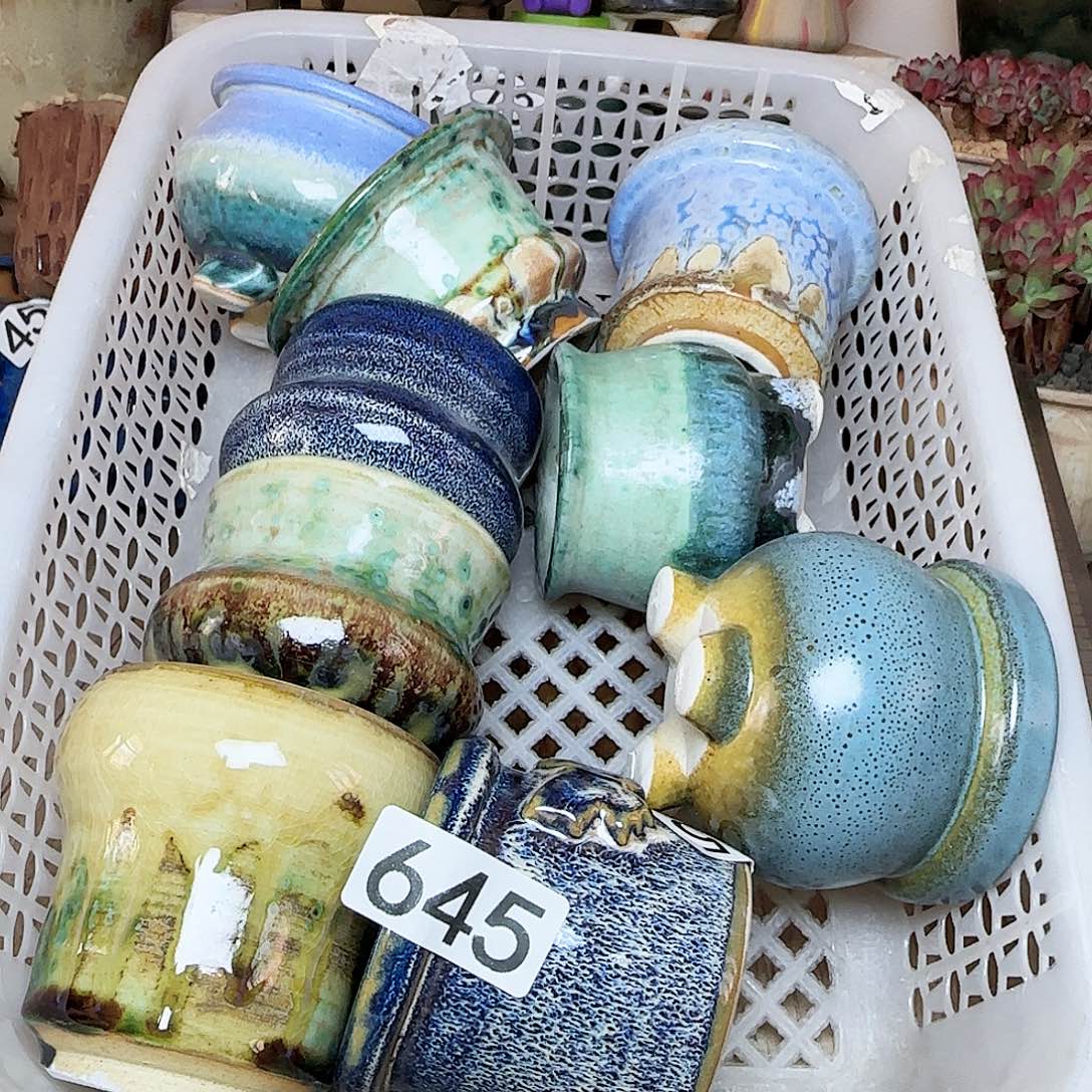 手工制作默认微瑕