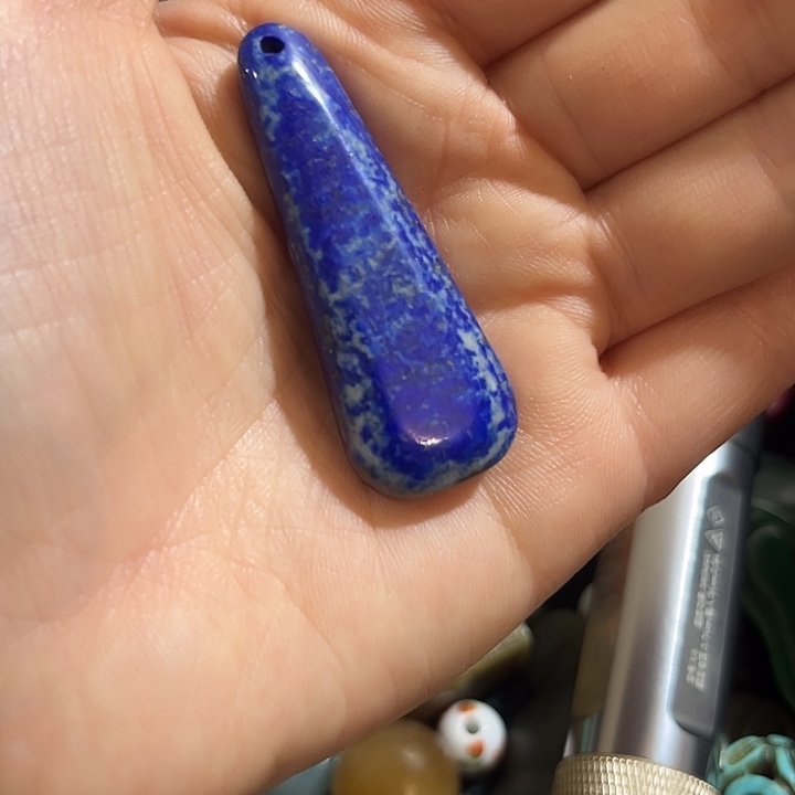 俊***姥琉璃手工艺品欢迎光临小店