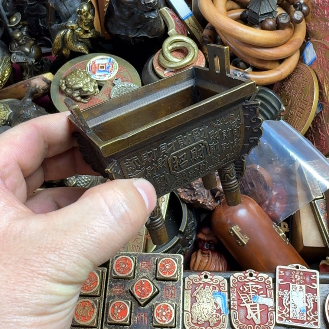 j 工艺品摆件工艺品摆件