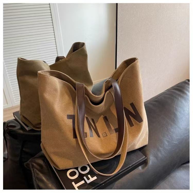 01-10  包  三彩系列   单肩小众简约韩版