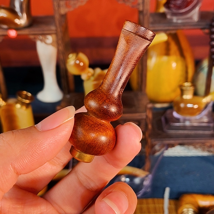 高端定制系列产品