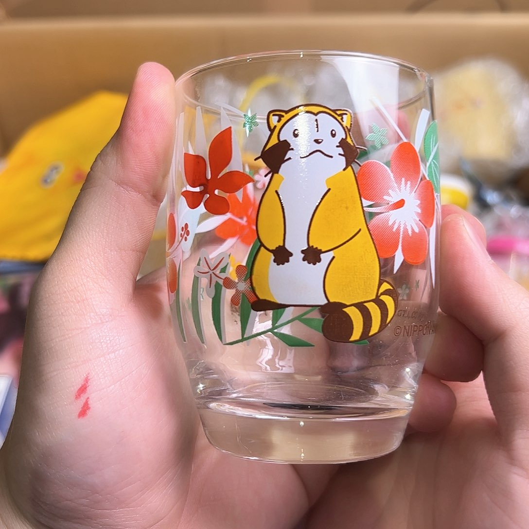 动漫屋商品链接一