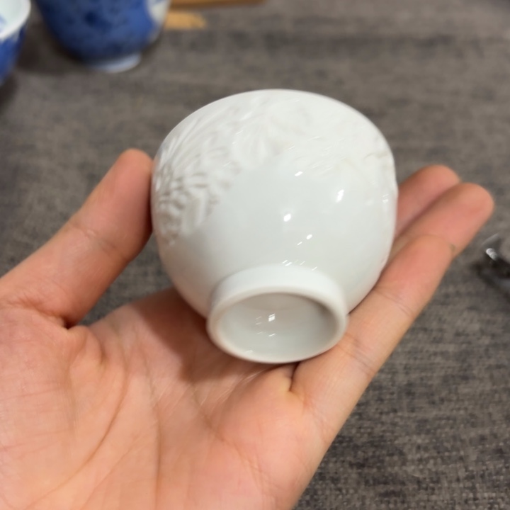 非常好看漂亮的物品 