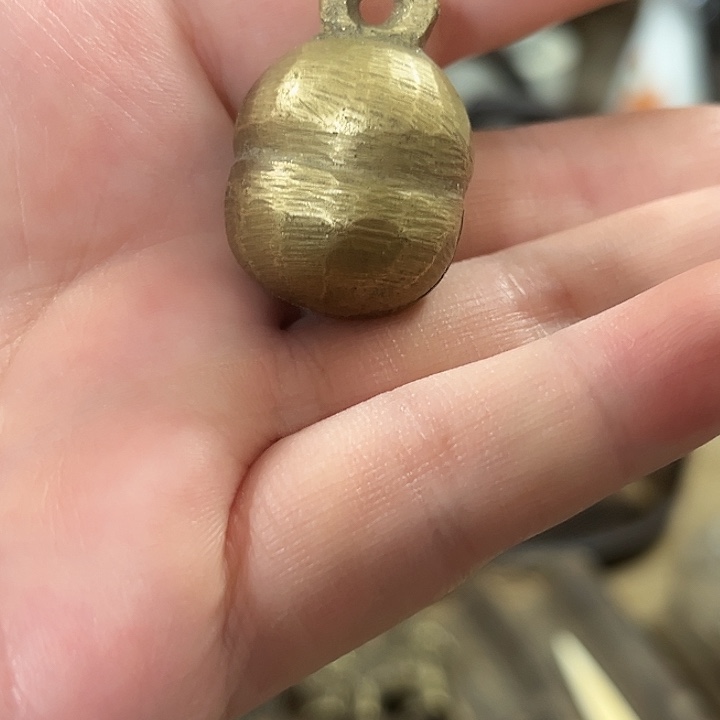 大叶紫檀（黑酸枝木类）