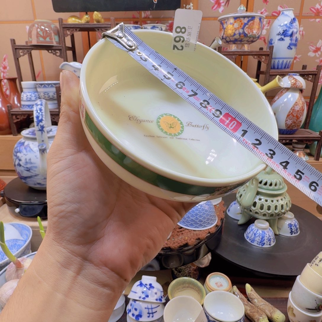 罐862啊啊啊啊啊啊啊啊啊啊啊啊