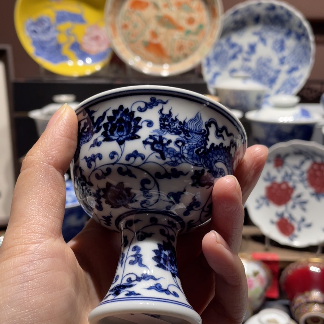 教*健健康康平平安安健健康康