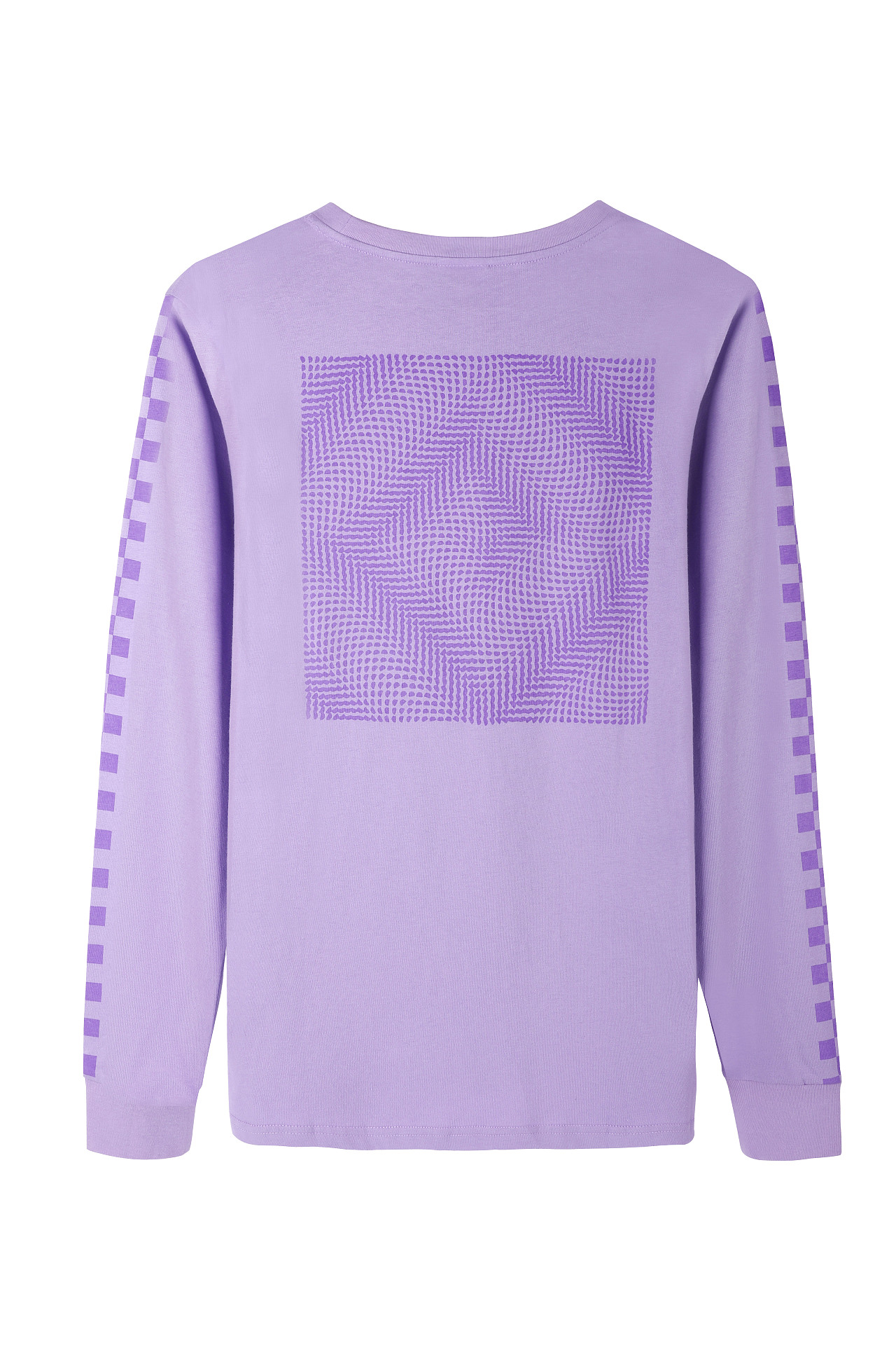 休闲百搭气质款女装2025新款