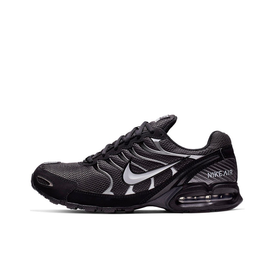 NIKE/耐克 AIR MAX气垫缓震舒适防滑男生运动鞋 343846-002