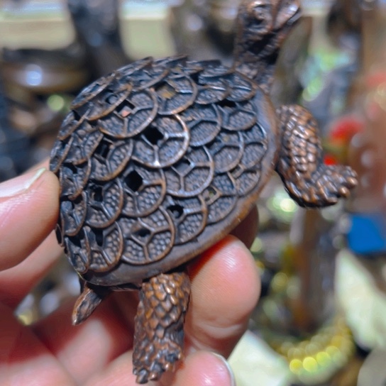 铜铜的 清货诚信经营