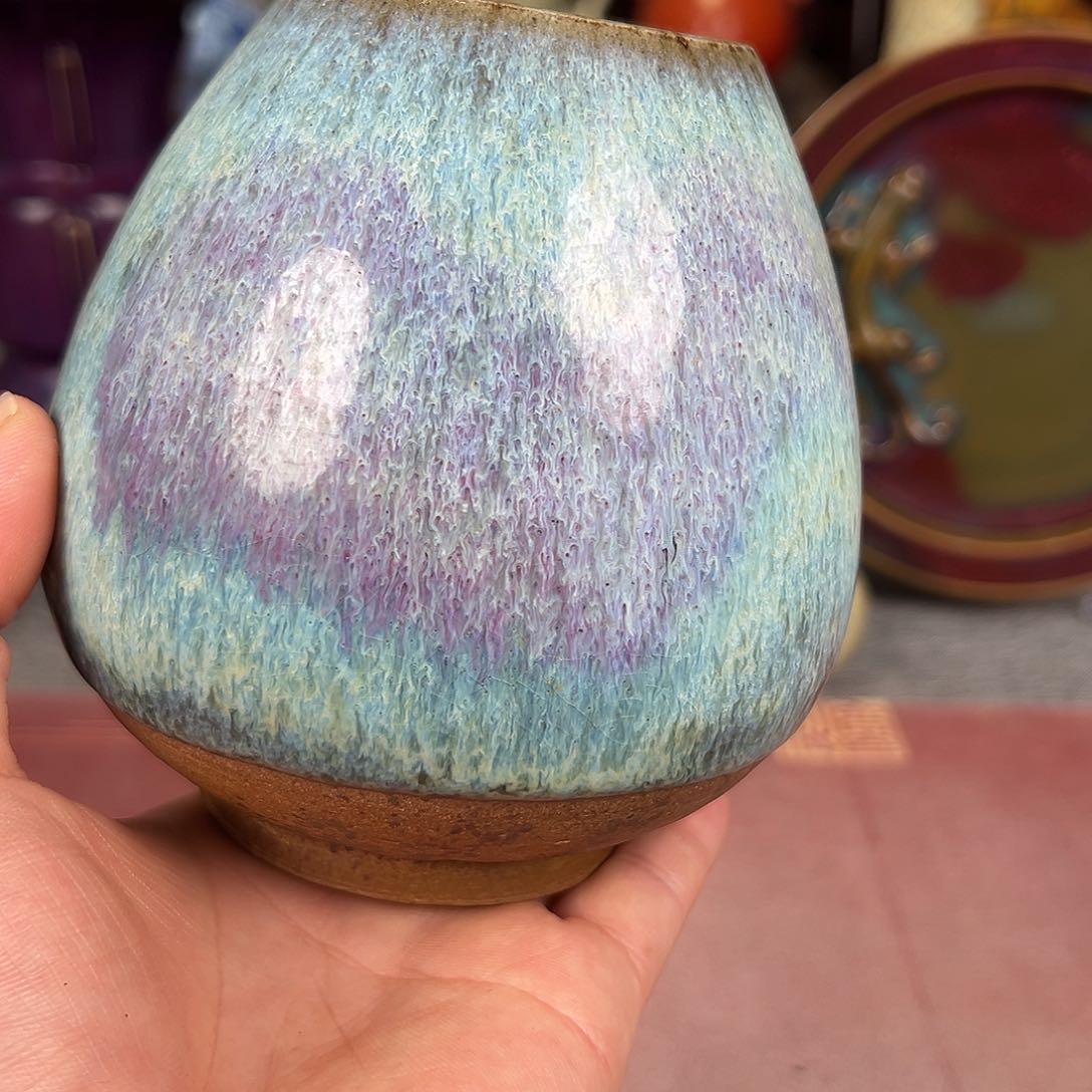 瓷片摆件摆件摆件摆件摆件