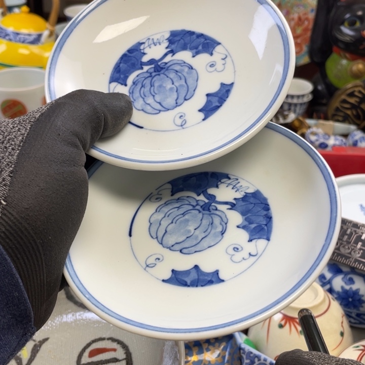 陶瓷莱瓷购购购购购购