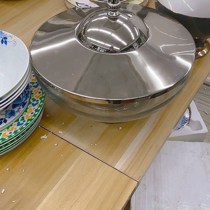 瓷片样品样品样品