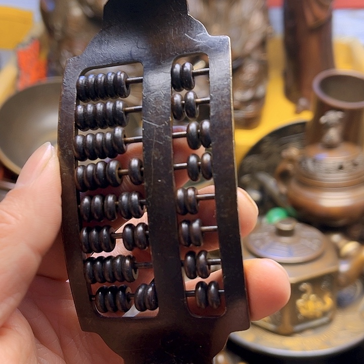 直播间专属链接所见即所得