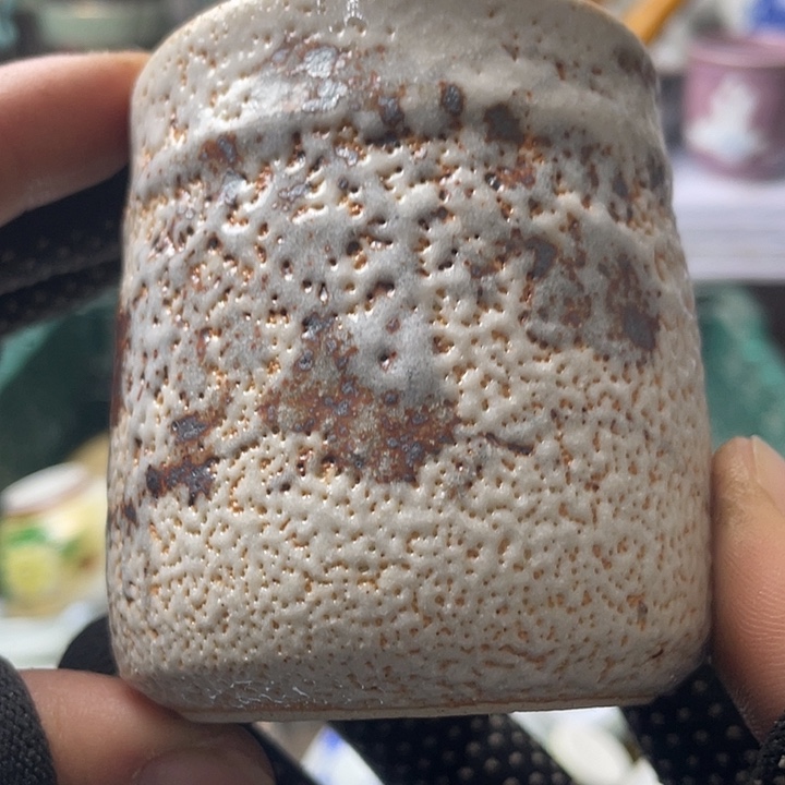 水滴瓷器水滴瓷器