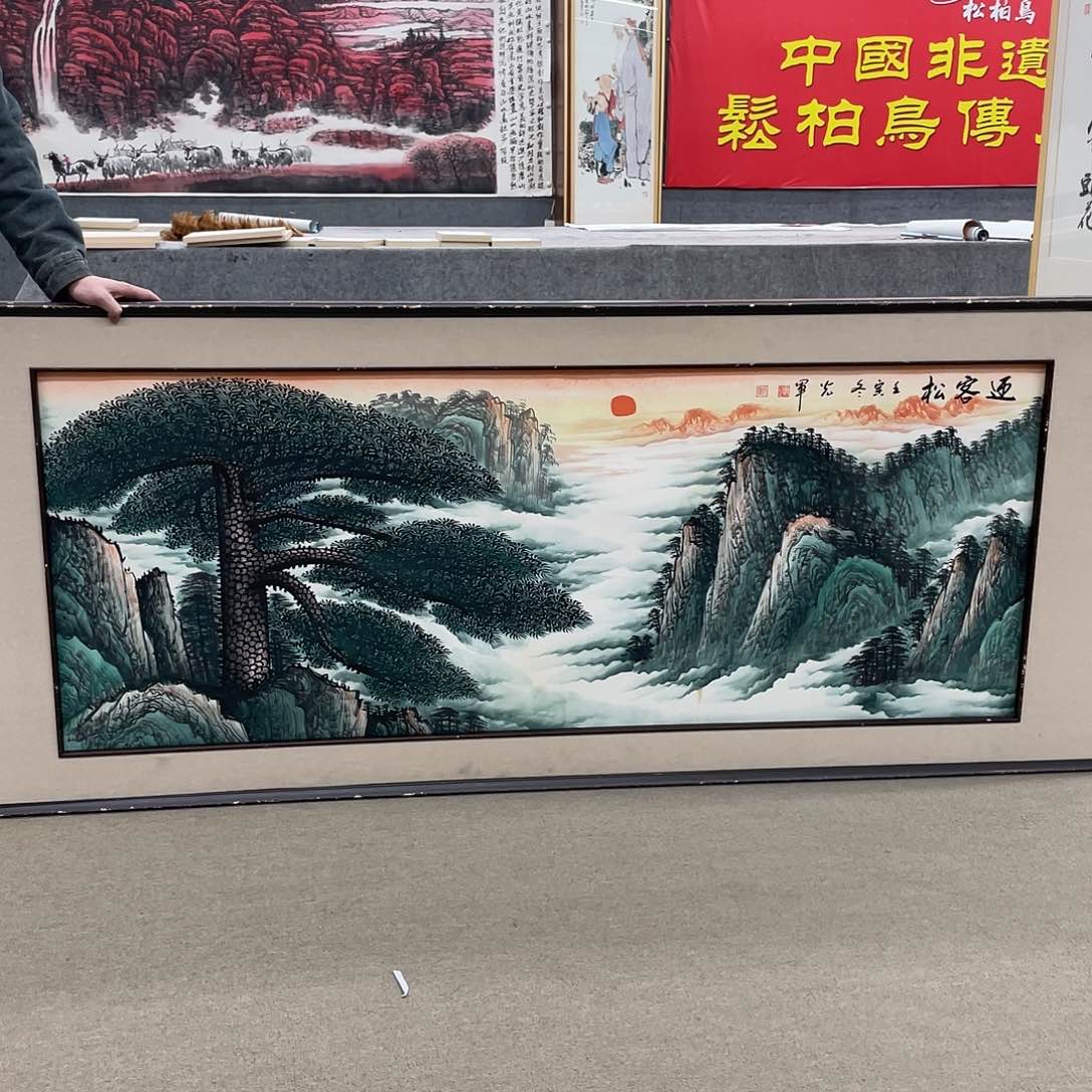 书法可口可乐了了一下就不一样咯