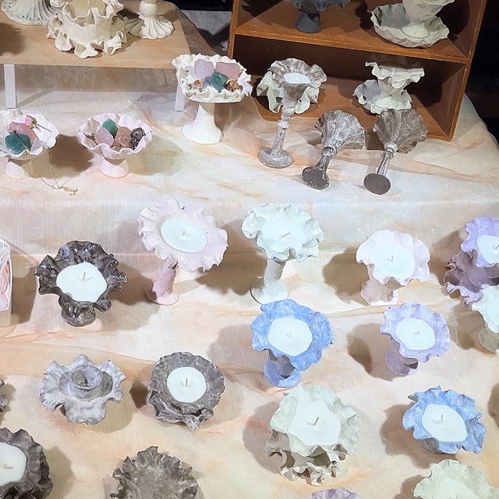 杯陶瓷陶瓷陶瓷陶瓷陶瓷