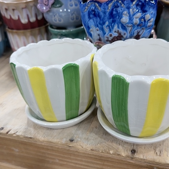 有孔！！有问题问客服，满9元包邮