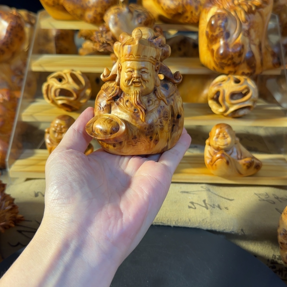 钢***光柏木（崖柏）666888123123