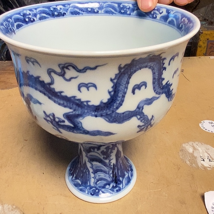 瓷瓷瓷器器器器器