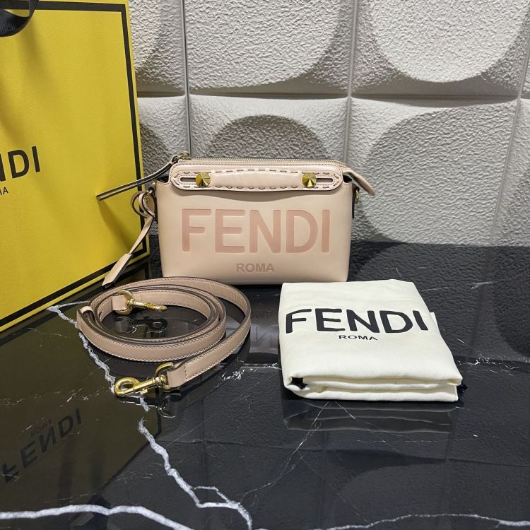 95新/芬迪/C14045207212/[PY1210b0010]