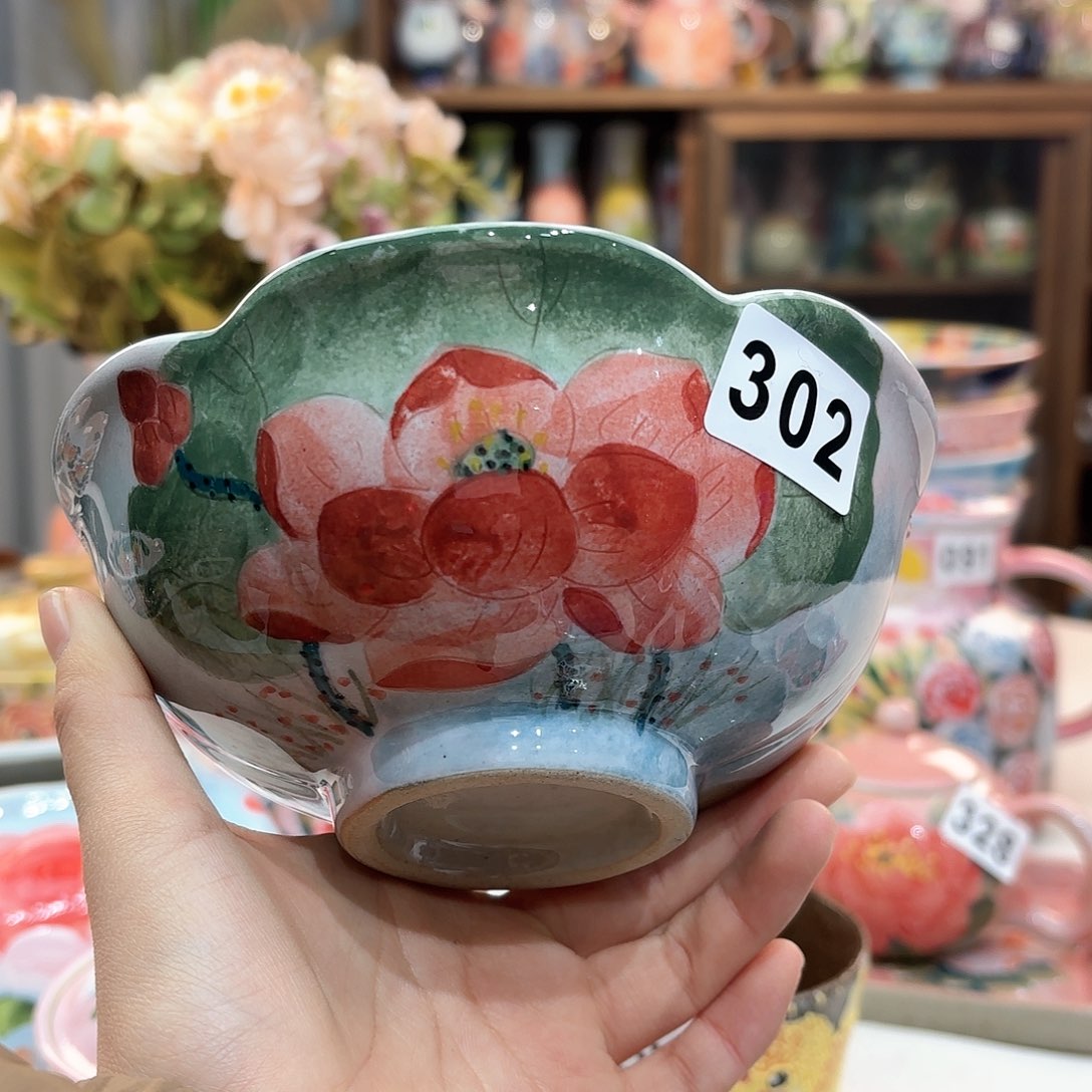 瓷片vbbbhhhbbbhbhhmoj