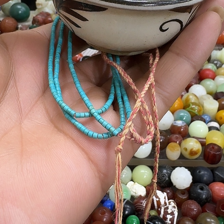 天***缘古珠古玉666666666