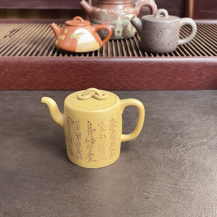 茶壶紫砂特价秒杀