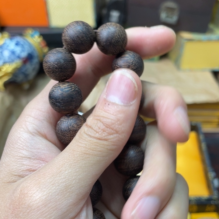 贝壳摆件峰云恩专属精选链接