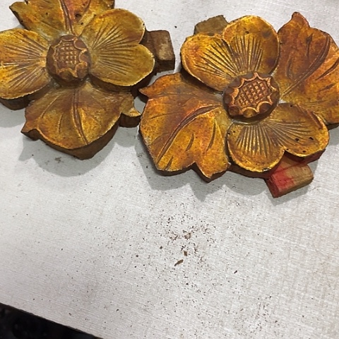 市***东一对情侣20元包邮的活动