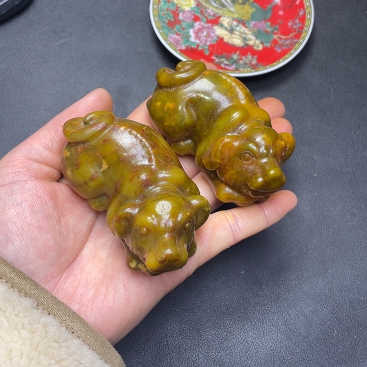 【闪购商品】其他。                 