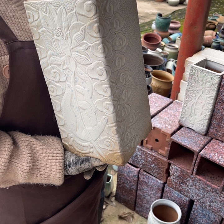 口14高31正品正品