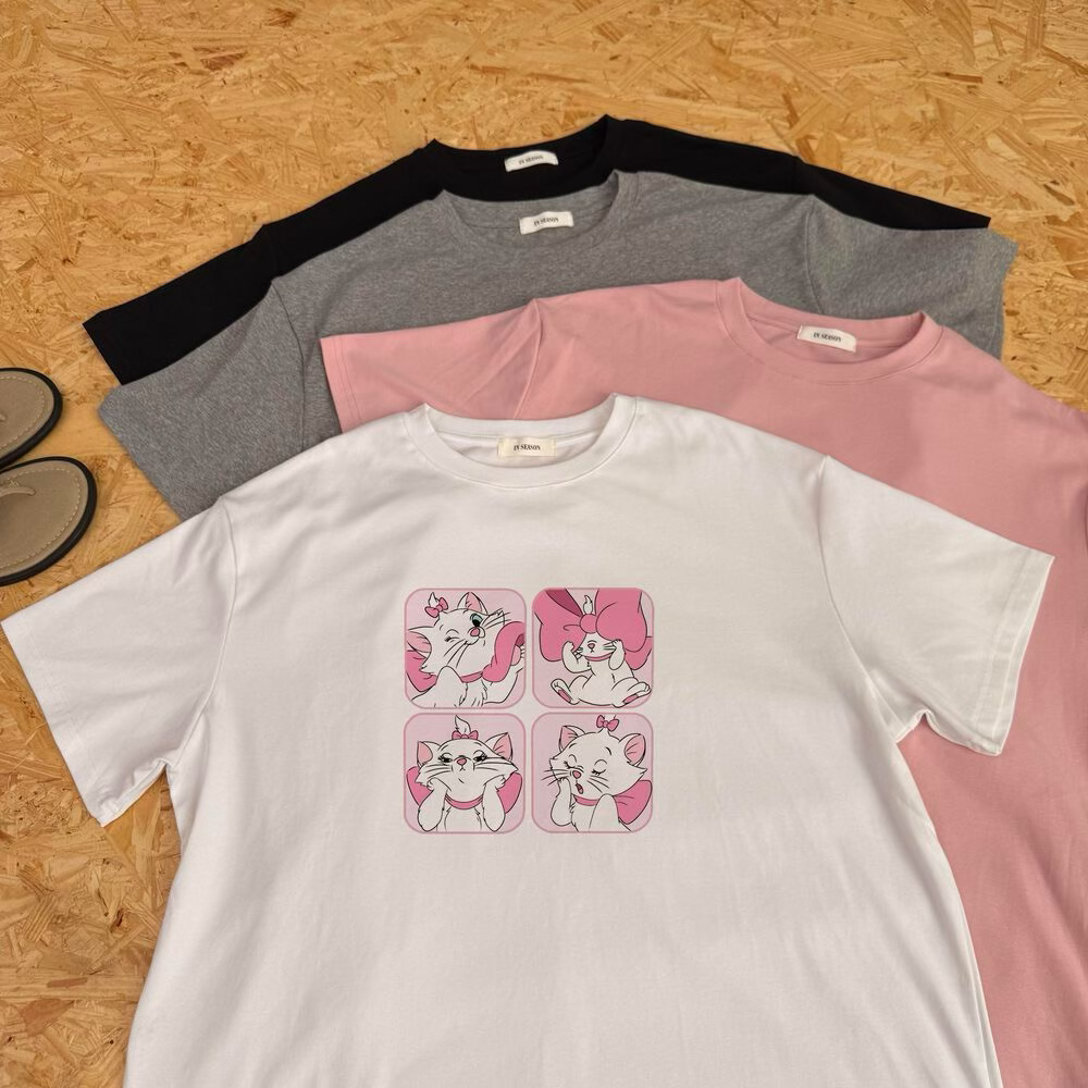 韩版百搭打底|看好下单NO退NO换