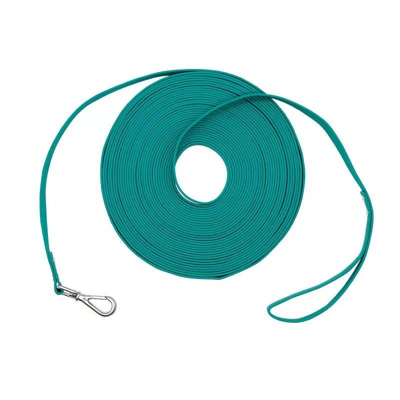 664服装配饰牵引绳