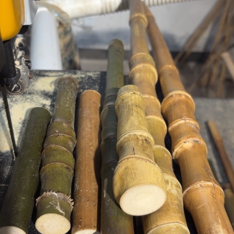 猎***豹实心竹竹竹竹竹竹竹竹竹