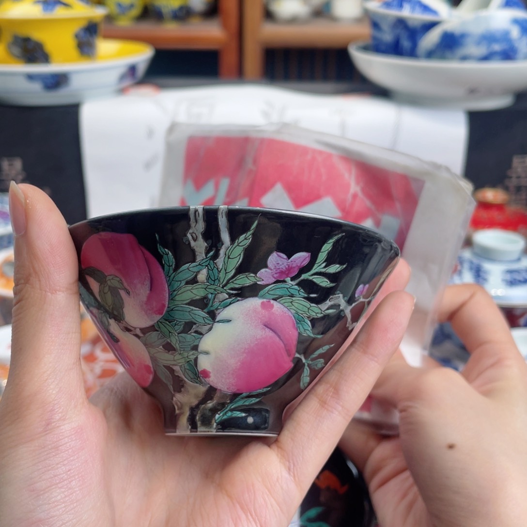 景德镇陶瓷学院美术学院