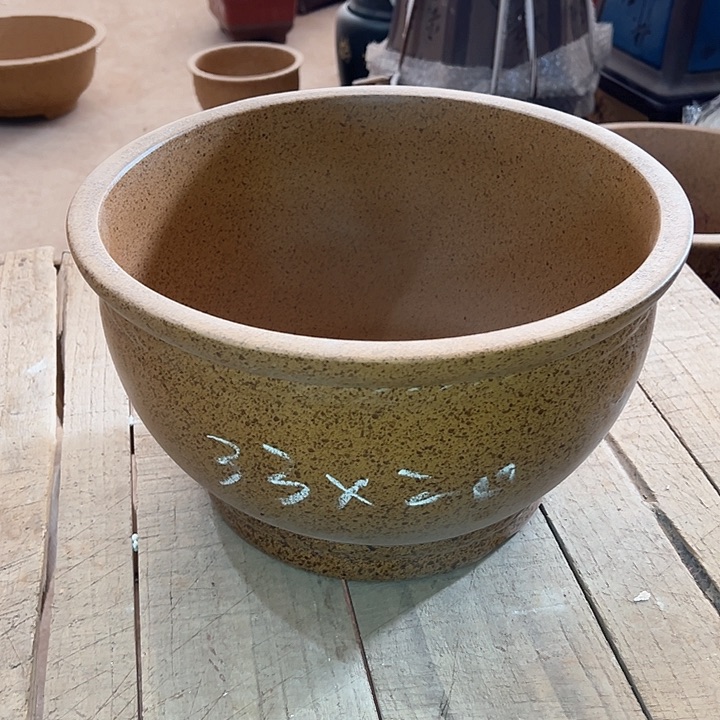 红陶紫砂工艺厂……紫砂工艺厂